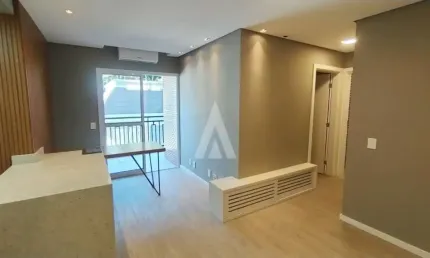 Apartamento com 2 quartos à venda na Rua Pavão, --, Costa e Silva, Joinville por R$ 535.000