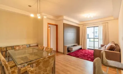 Apartamento com 3 quartos à venda na Rua Aracaju, --, Saguaçu, Joinville, 145 m2 por R$ 982.373