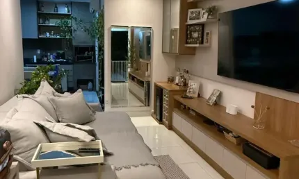 Linda casa espetacular à venda no condomínio rubi em várzea grande