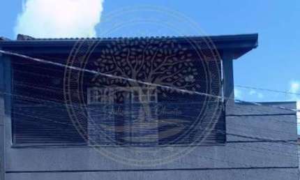 Casa para Venda em Itatiba, Loteamento Residencial Terra Nova, 3 dormitórios, 1 suíte, 2 banheiros, 2 vagas