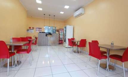 Comercial para Venda em Itatiba, Parque das Laranjeiras, 2 banheiros