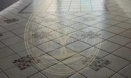 Sala comercial com 1 sala para alugar no Centro, Itatiba 