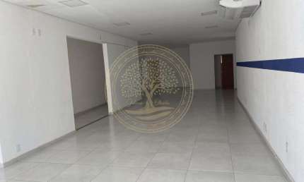 Excelente salão comercial disponível para locação no centro de Itatiba/SP!!