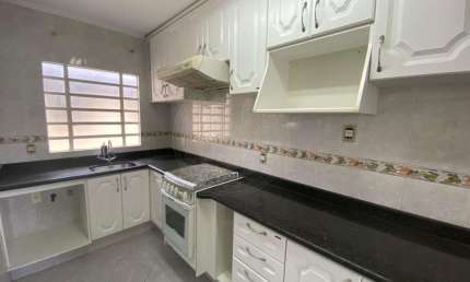 Apartamento para Venda em Itatiba, Condomínio Residencial Beija-Flor, 2 dormitórios, 1 banheiro, 1 vaga