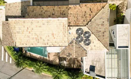 Descrição do imóvelVenda Imperdível: Casa Totalmente Térrea