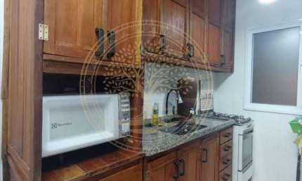 Apartamento Encantador no Itatiba Park - Itatiba/SP