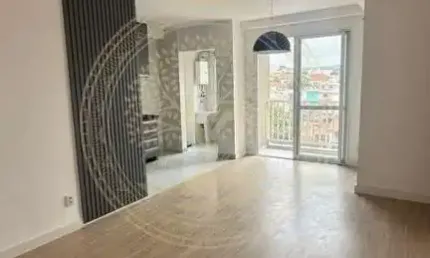 Apartamento dos Sonhos no Residencial Praxx, Itatiba!