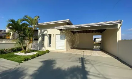 Casa em condomínio para venda em itatiba, condomínio itatiba country club, 3 dormitórios, 2 suítes, 3 banheiros, 2 vagas