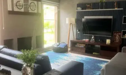 Casa em Condomínio para Locação, Condomínio Itatiba Country Club, 3 dormitórios, 2 suítes