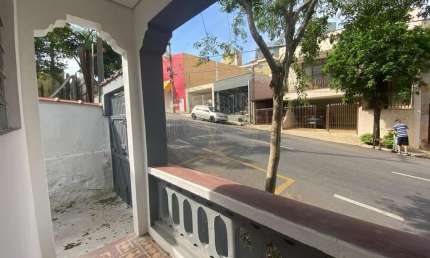 Imóvel  Comercial disponível para locação em Itatiba/SP