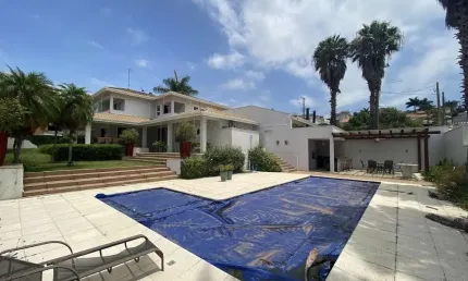 Casa em Condomínio para Venda em Itatiba, Condomínio Itatiba Country Club, 3 dormitórios, 3 suítes, 5 banheiros, 4 vagas