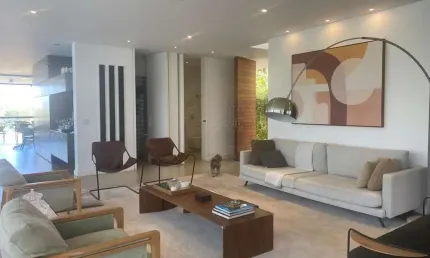 Casa em Condomínio para Venda em Itatiba, Condomínio Ville de Chamonix, 3 dormitórios, 3 suítes, 4 banheiros, 4 vagas