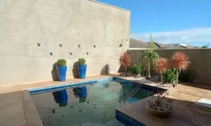 Casa em Condomínio para Venda em Itatiba, Condomínio Itatiba Country Club, 4 dormitórios, 3 suítes, 5 banheiros, 4 vagas
