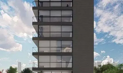 Apartamento para venda em joinville, américa, 3 dormitórios, 3 suítes, 4 banheiros, 2 vagas