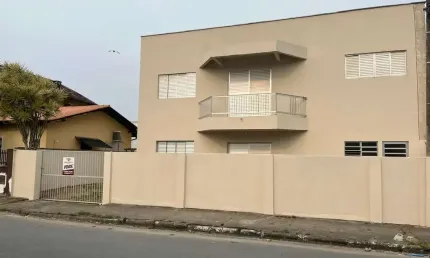 Prédio para venda em são francisco do sul, enseada, 6 dormitórios, 2 banheiros, 2 vagas