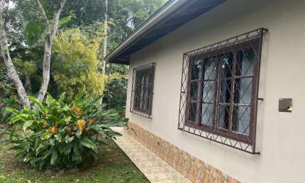 Chácara / sítio à venda no Nova Brasília, Joinville 