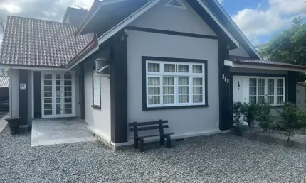 Sala Comercial para Locação em Joinville, Centro, 1 banheiro, 1 vaga