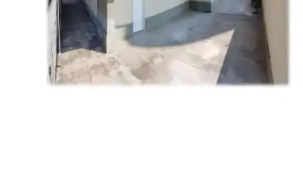 Sala comercial com 5 salas à venda na Rua Tenente Brito Melo, 433, Barro Preto, Belo Horizonte por R$ 1.300.000