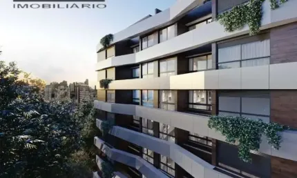 Apartamento com 3 quartos à venda na Rua dos Otoni, 113, Santa Efigênia, Belo Horizonte por R$ 1.424.201