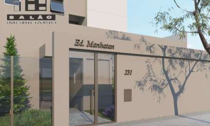 Apartamento com 3 quartos à venda na Mucuri, 231, Floresta, Belo Horizonte por R$ 752.000