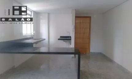 Apartamento com 2 quartos à venda na Rua dos Aimorés, 2581, Funcionários, Belo Horizonte por R$ 1.200.000