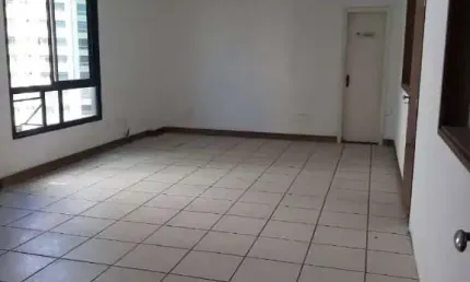 Sala comercial com 6 salas à venda na Avenida Álvares Cabral, 982, Centro, Belo Horizonte por R$ 530.000