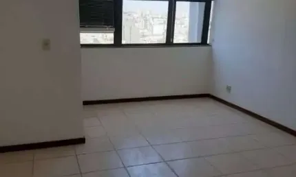 Sala comercial à venda na Avenida do Contorno, 9636, Prado, Belo Horizonte por R$ 140.000