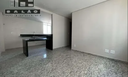 Apartamento com 2 quartos à venda na Rua Odilon Braga, 403, Anchieta, Belo Horizonte por R$ 820.000