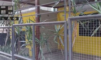 Casa comercial com 3 salas à venda na Rua Rio de Janeiro, 1444, Lourdes, Belo Horizonte por R$ 5.000.000