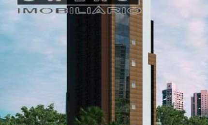 Cobertura com 2 quartos à venda na Rua Marília de Dirceu, 170, Lourdes, Belo Horizonte por R$ 1.600.000