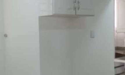 Apartamento com 2 quartos à venda na Beco Antônio de Albuquerque, 391, Funcionários, Belo Horizonte por R$ 850.000