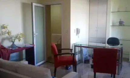 Sala comercial à venda na Rua Espírito Santo, 2727, Lourdes, Belo Horizonte por R$ 340.000
