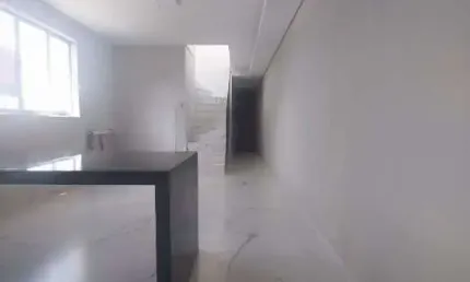 Cobertura com 2 quartos à venda na Rua Professor Estevão Pinto, 805, Serra, Belo Horizonte por R$ 1.150.000