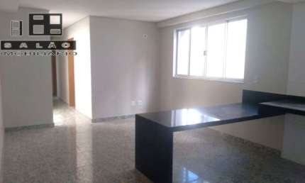 Apartamento com 2 quartos à venda na Rua dos Aimorés, 2581, Funcionários, Belo Horizonte por R$ 830.000