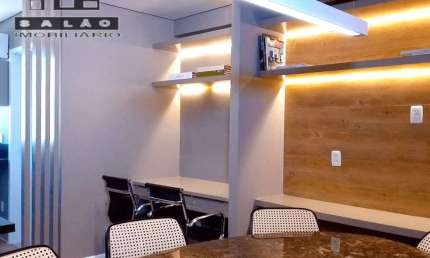 Sala comercial com 1 sala à venda na Avenida Augusto de Lima, 1568, Centro, Belo Horizonte por R$ 326.150