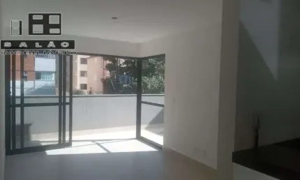 Apartamento com 3 quartos à venda na rua pium i, 895, cruzeiro, belo horizonte por r$ 1.380.000