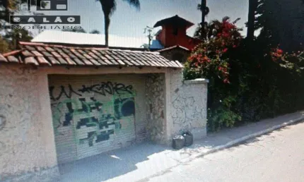 Terreno à venda na Rua Bernardo Monteiro, 620, Centro, Contagem por R$ 7.500.000