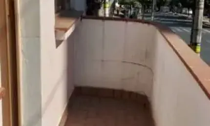 Casa comercial com 2 salas à venda na Avenida do Contorno, 2864, Floresta, Belo Horizonte por R$ 1.280.000