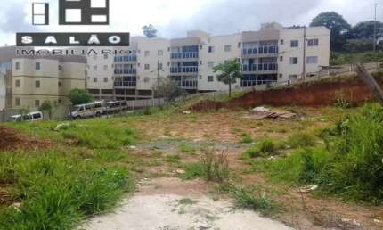 Terreno em condomínio fechado à venda na Avignon, 1234, Estância Riviera, Nova Lima por R$ 1.100.000