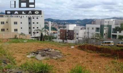 Terreno em condomínio fechado à venda na Avignon, 13, Estância Riviera, Nova Lima por R$ 350.000
