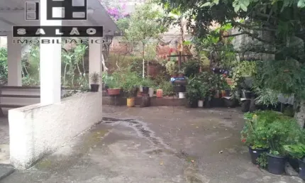 Terreno à venda na avenida dom joão vi, 1391, palmeiras, belo horizonte por r$ 1.500.000