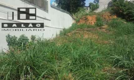 Terreno à venda na Avenida Cristiano Machado, 10555, Planalto, Belo Horizonte por R$ 950.000