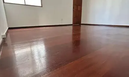Apartamento com 3 quartos para alugar na Rua Herculano Pena, 453, Nova Suíssa, Belo Horizonte por R$ 1.800