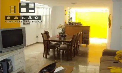 Apartamento com 3 quartos à venda na Rua Major Lopes, 559, São Pedro, Belo Horizonte por R$ 395.000
