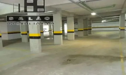 Ponto comercial à venda na Avenida Prudente de Morais, 1255, Santo Antônio, Belo Horizonte por R$ 6.800.000