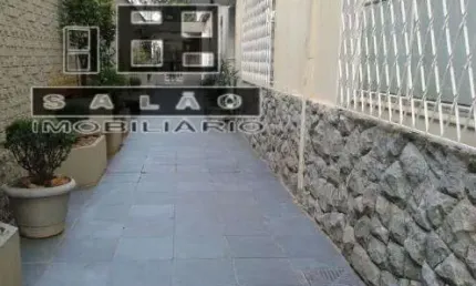 Apartamento com 3 quartos à venda na Paraíba, 927, Funcionários, Belo Horizonte por R$ 800.000