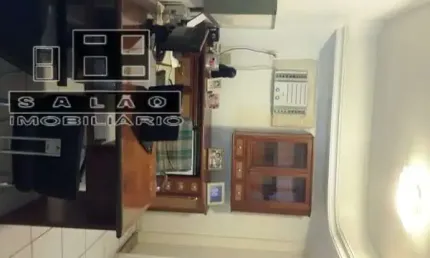 Sala comercial com 4 salas à venda na Rua Piauí, 217, Santa Efigênia, Belo Horizonte por R$ 900.000