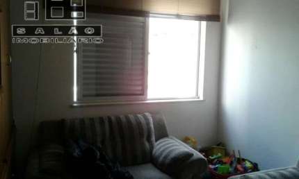Apartamento com 4 quartos à venda na Rua Marechal Hermes, 777, Gutierrez, Belo Horizonte por R$ 905.000