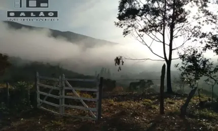 Terreno à venda na Um, Centro, Ouro Preto por R$ 180.000