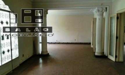 Casa com 5 quartos à venda na Rua Bernardo Guimarães, 2261, Lourdes, Belo Horizonte por R$ 8.700.000